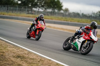 Val-De-Vienne;event-digital-images;france;motorbikes;no-limits;peter-wileman-photography;trackday;trackday-digital-images